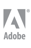 Clogo Adobe