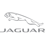 Clogo Jaguar