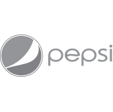 Clogo Pepsi