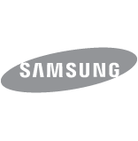 Clogo Samsung