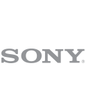 Clogo Sony
