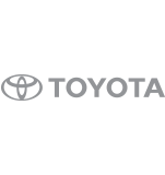 Clogo Toyota